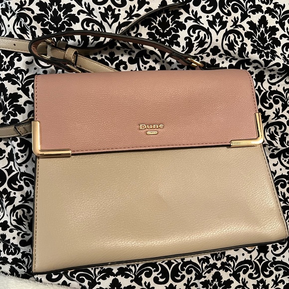 Dune London Purse - Picture 2 of 5